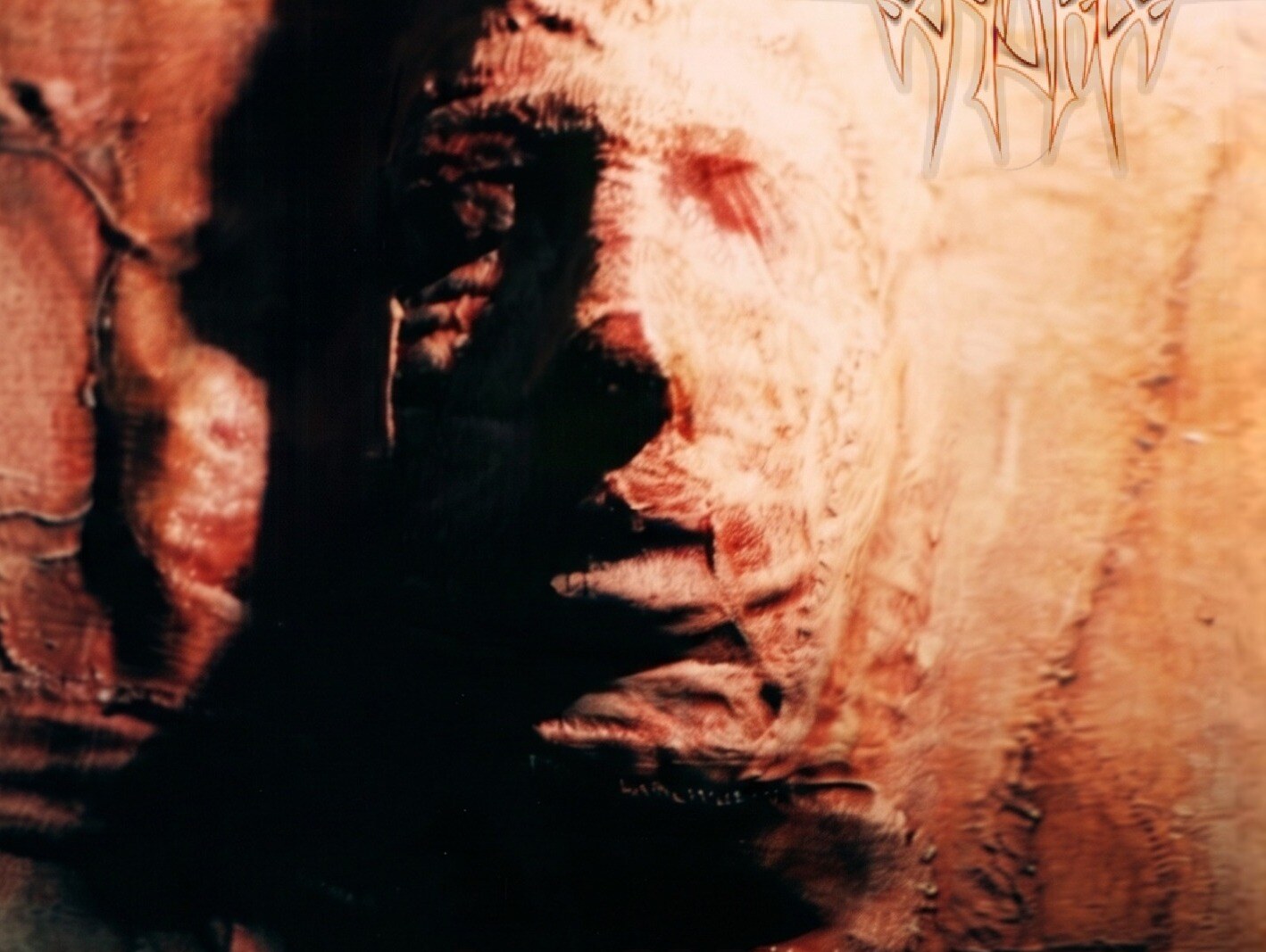 Aydra releases Heruka - Psycho Symphony