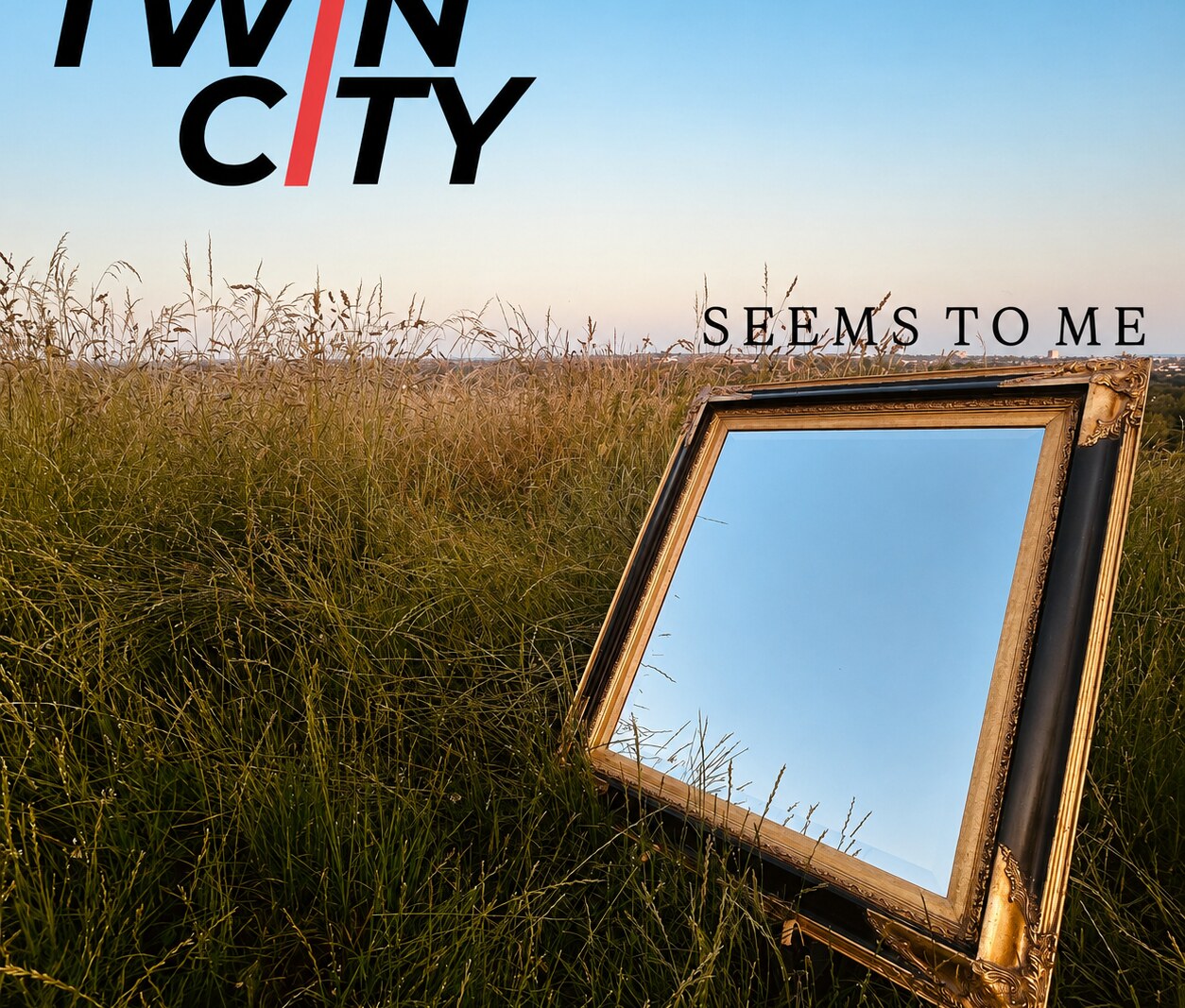 Twin City release their punchy high-octane banger; 'Seems to Me'