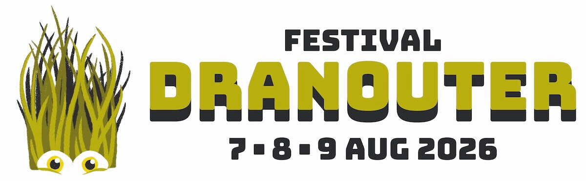Primeur: breng je oude of kapotte elektrotoestellen naar Festival Dranouter voor een gratis Bavik Super Pils