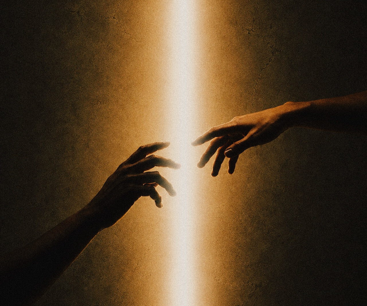 British Producer TeeDee Debuts on Insomniac Records With Minimal Tech Single “I Just Need You”