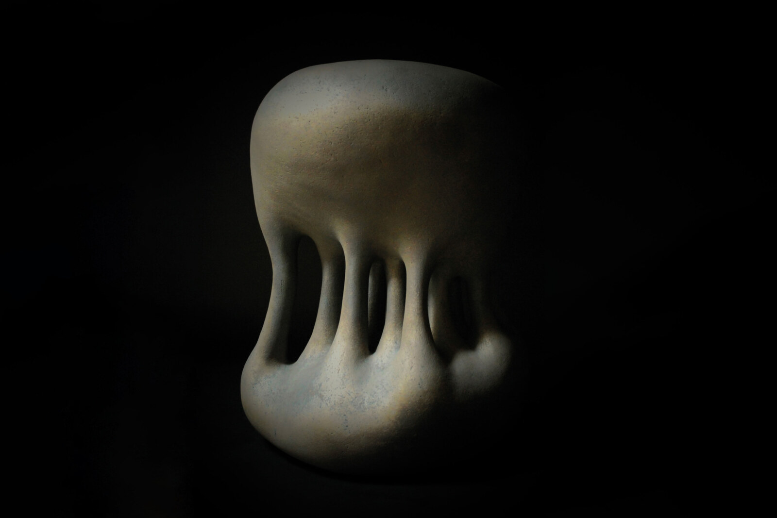 Italian Experimental Post Metallers Hollow Bone Announce Their Signing With Octopus Rising And Unveil New Single "Amigdala"