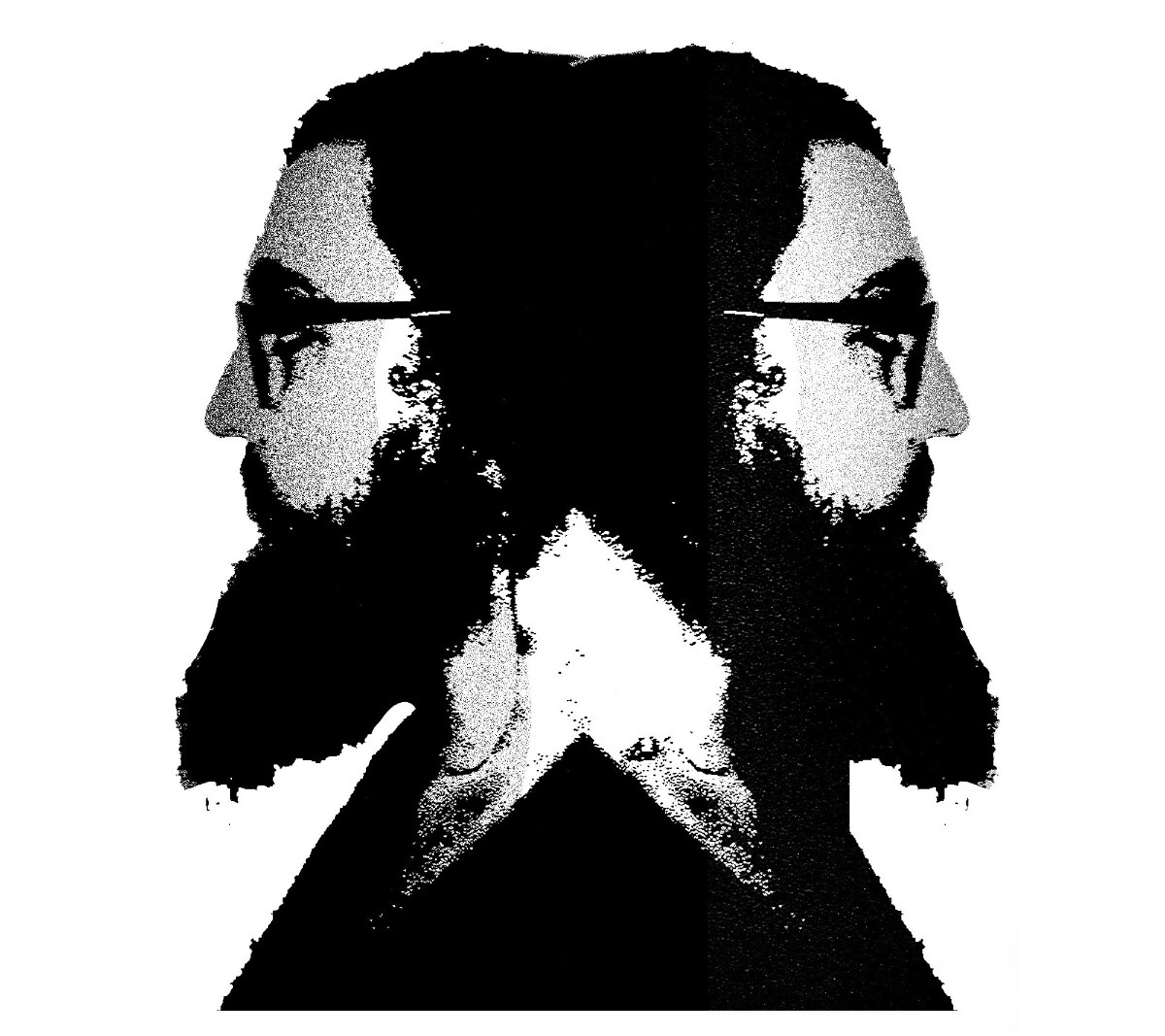Rome Multi-Disciplinary Artist & Composer Thomas Giustini Announces Debut Album