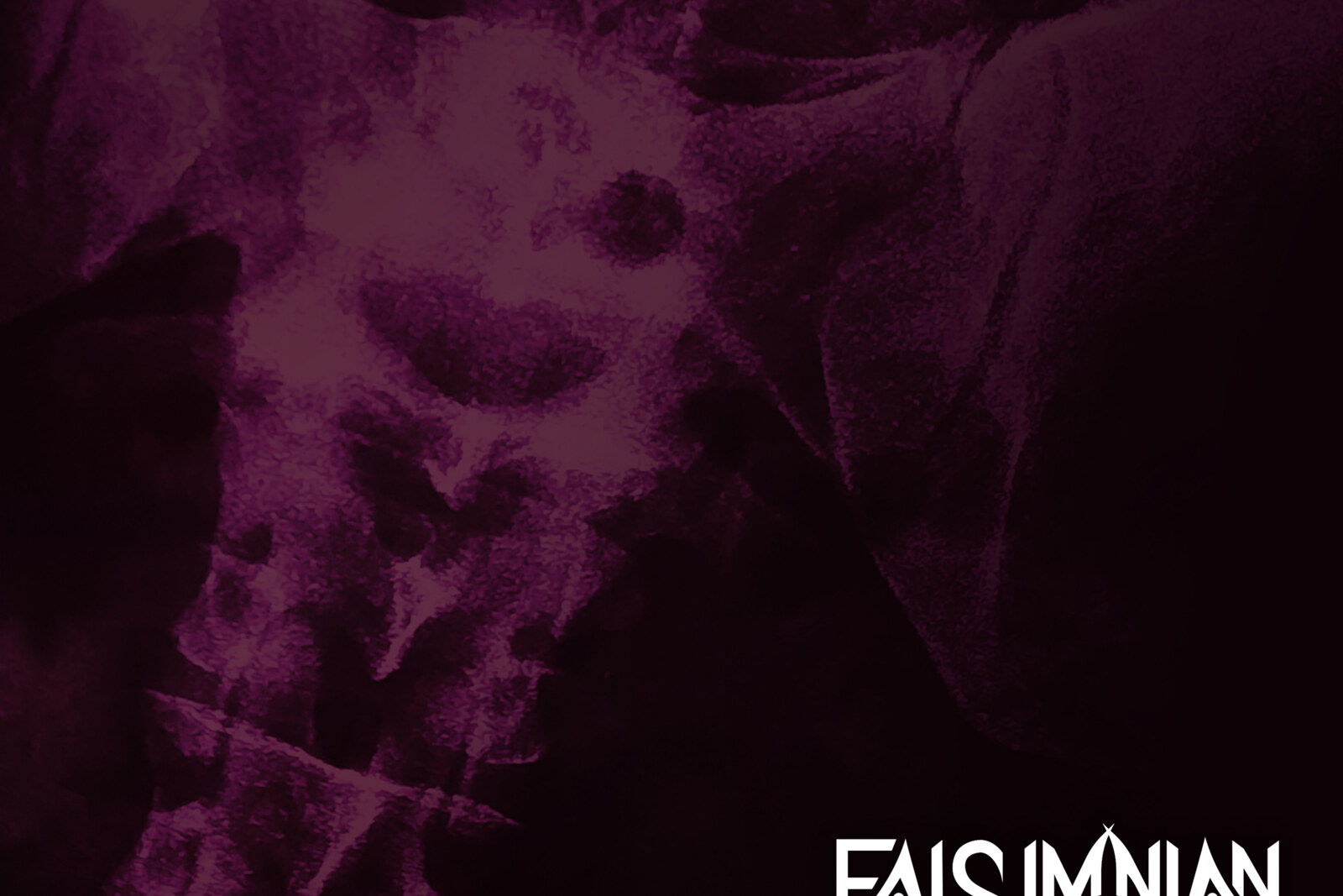 Melodic Death Metal Quartet Falsimonian Unleash Anguish Driven Track "The Enemy"