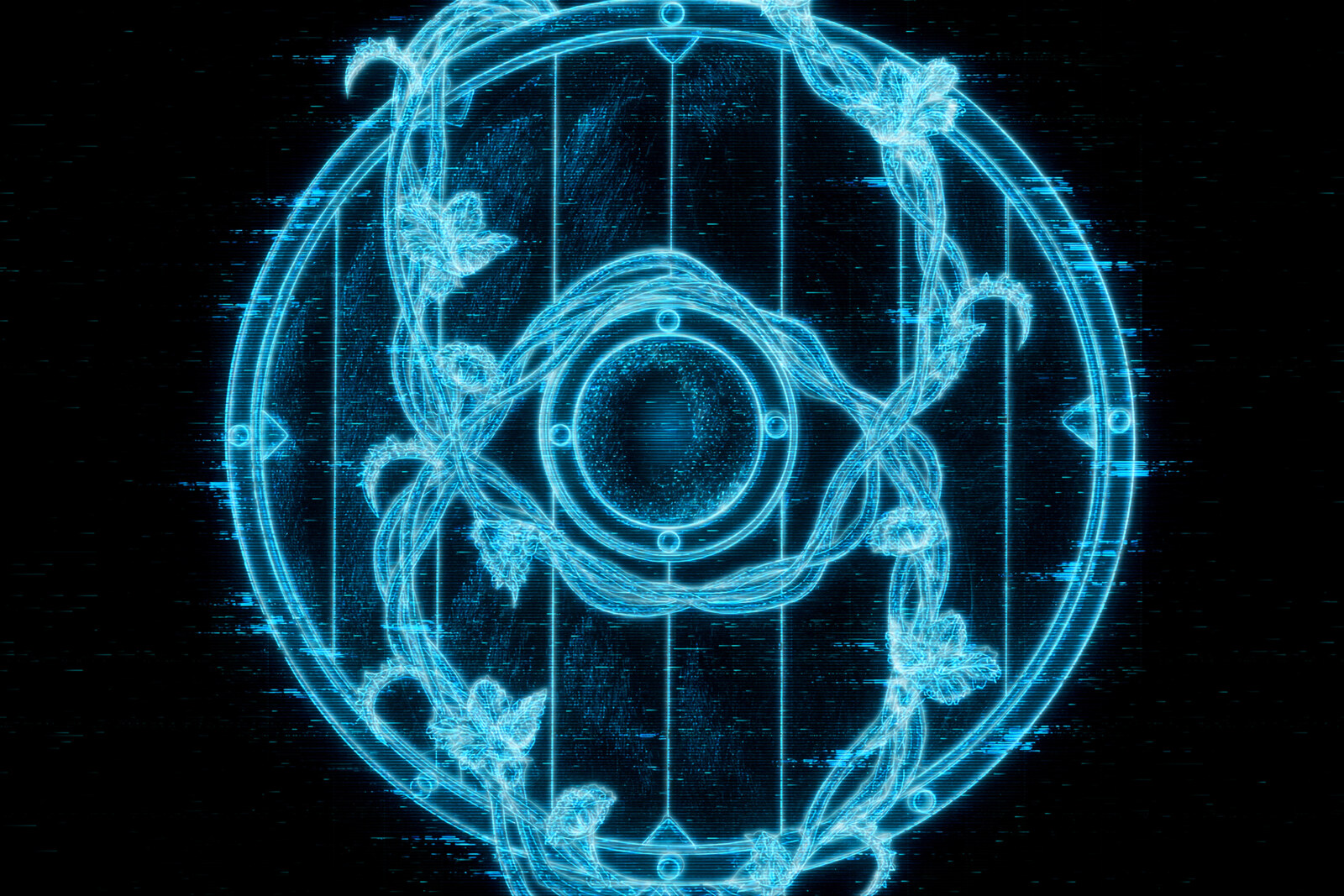 Esoterik Unveil Combustible New Single "Cycles"