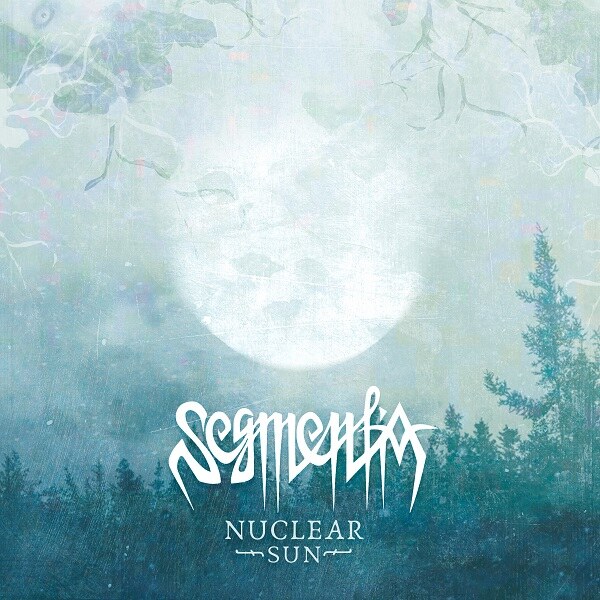 Finnish metal band Segmentia’s new single “Nuclear Sun” pays homage to the power metal era of the 2000s