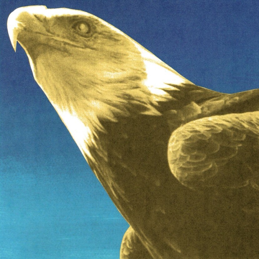 Protomartyr announce new album "Hotel Usona" out September 25th