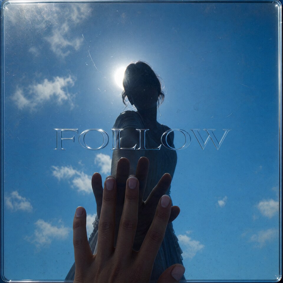 Mathame's Most Requested Unreleased Track 'Follow' Is Finally Released