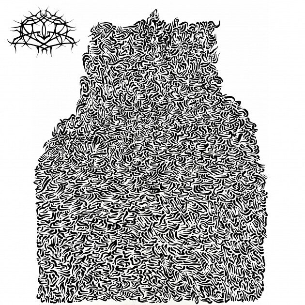 Tech/Avant-Garde Black Metallers Krallice  Unveil First Single "Living Useless Ritual"; New Album "Scour Order" Arrives September 18 via Profound Lore Records!