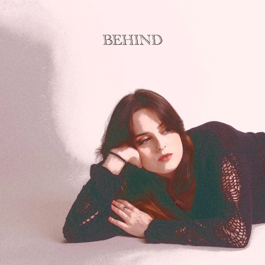Em Armstrong Turns Heartbreak into a Defiant, Alternative Anthem on "Behind"