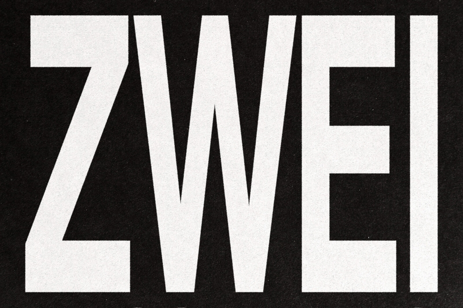 KITSCHKRIEG lanceren single Gut Genug with Skepta & Blumengarten
