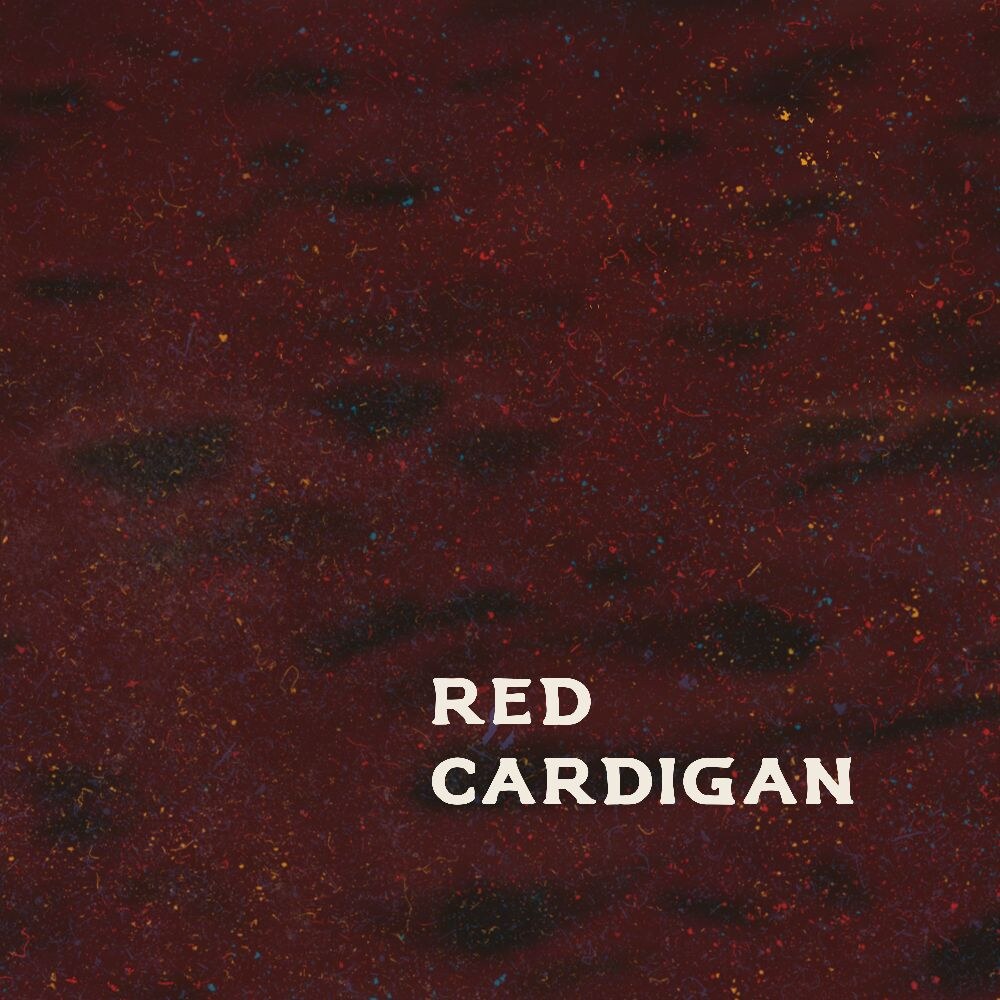 Glasgow indie-rock trio Junior VP reveal nostalgic new single ‘Red Cardigan’