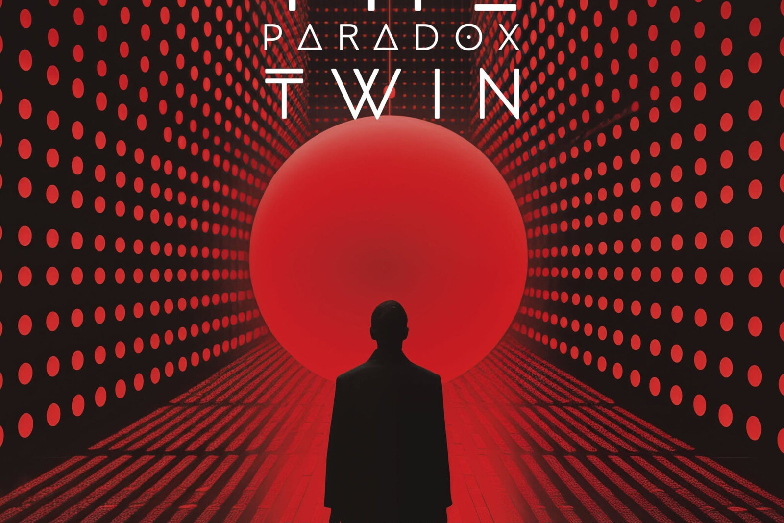 The Paradox Twin Announce Rescheduled UK Live Dates Following Acclaimed New Album Release