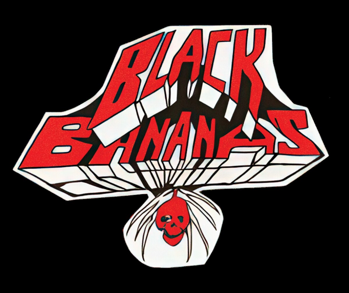 Jennifer Herrema’s Black Bananas share new single, “Eddie’s Album”