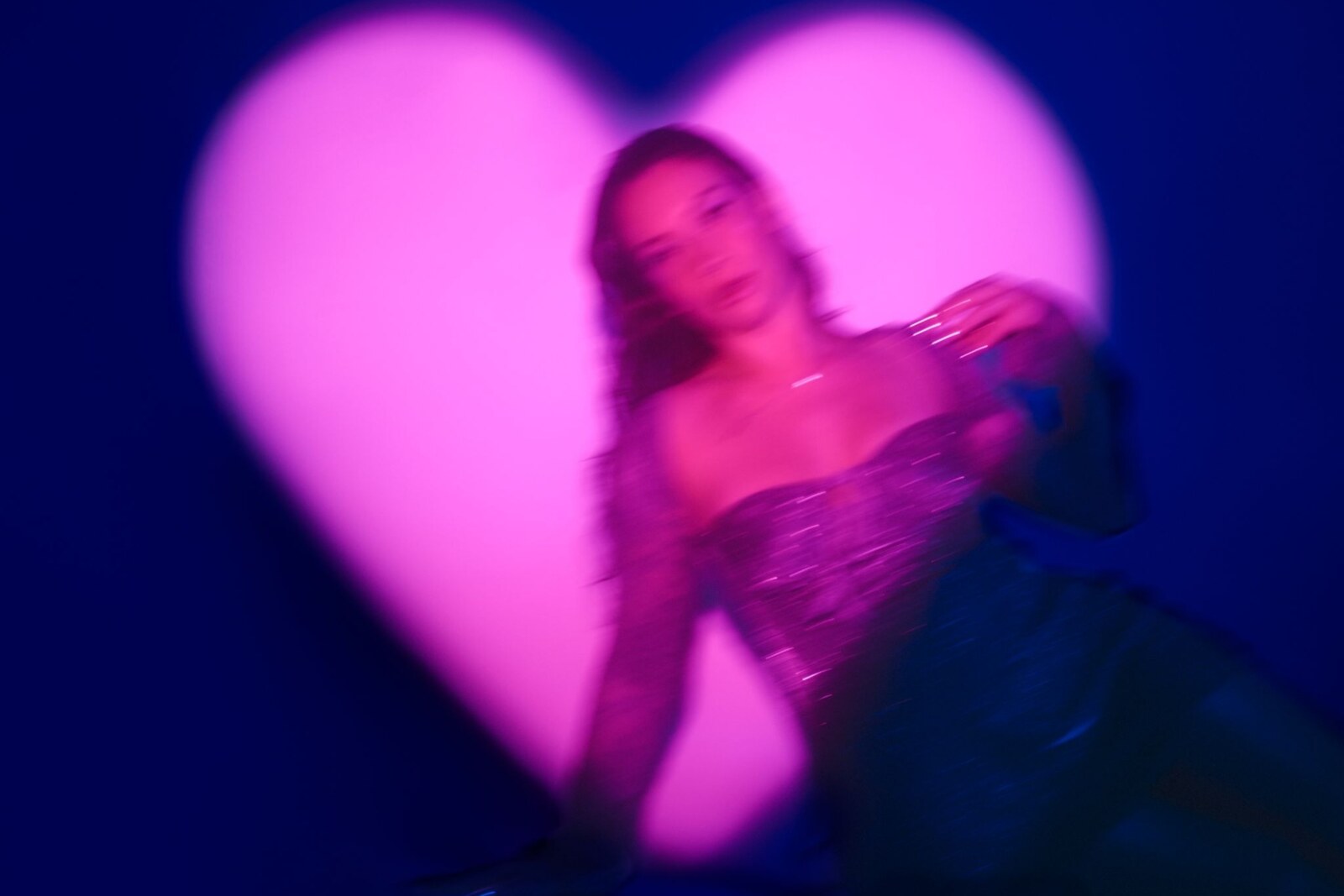 Miss the Heart Reclaim Their Power on Explosive Alt Pop-Rock Anthem "Know Me Better"