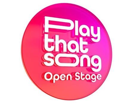 Proximus gaat opnieuw op zoek naar nieuw talent in Play that Song Open Stage