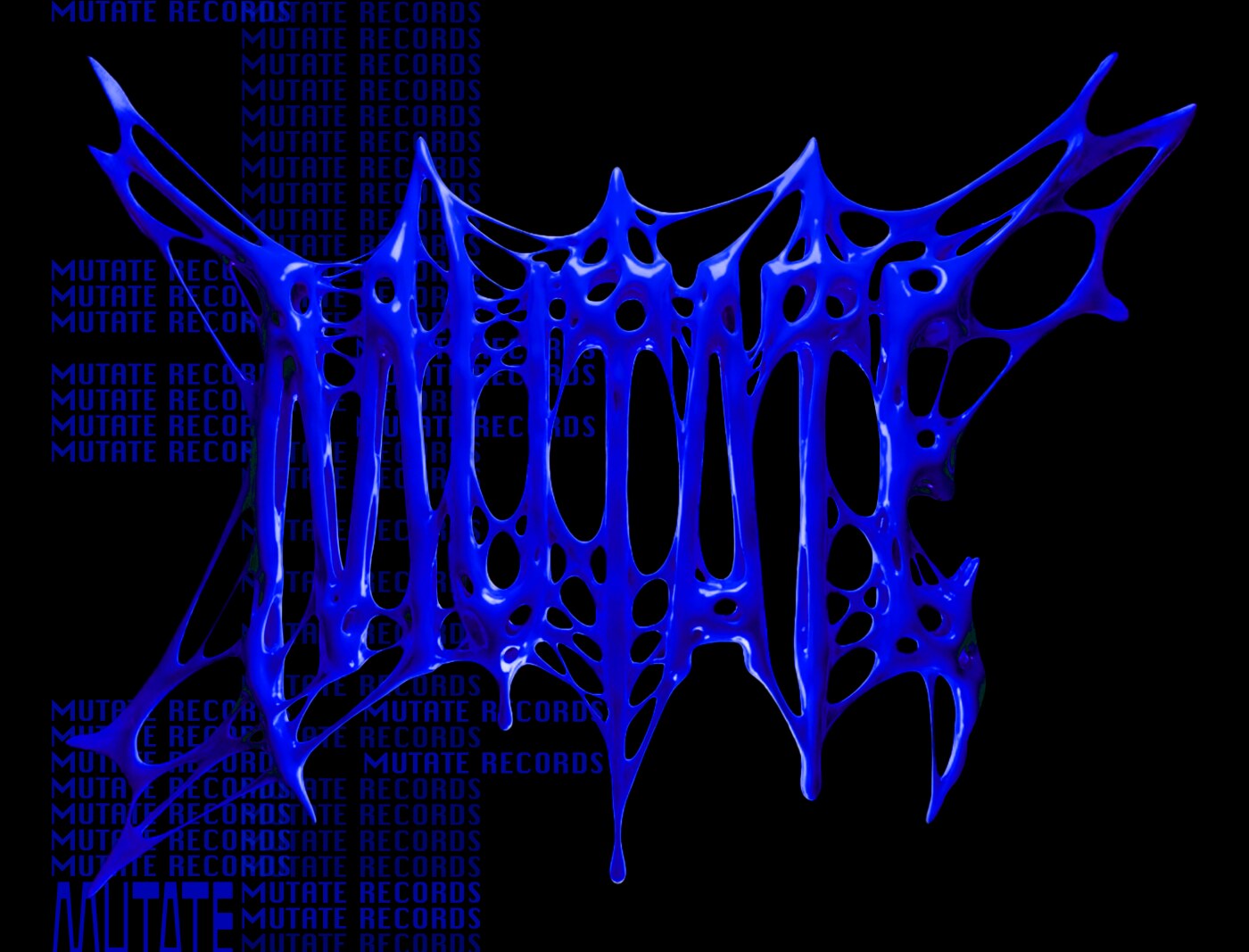 DØMINA Debuts on Mutate Records With Hard Techno Anthem “Rockin It”