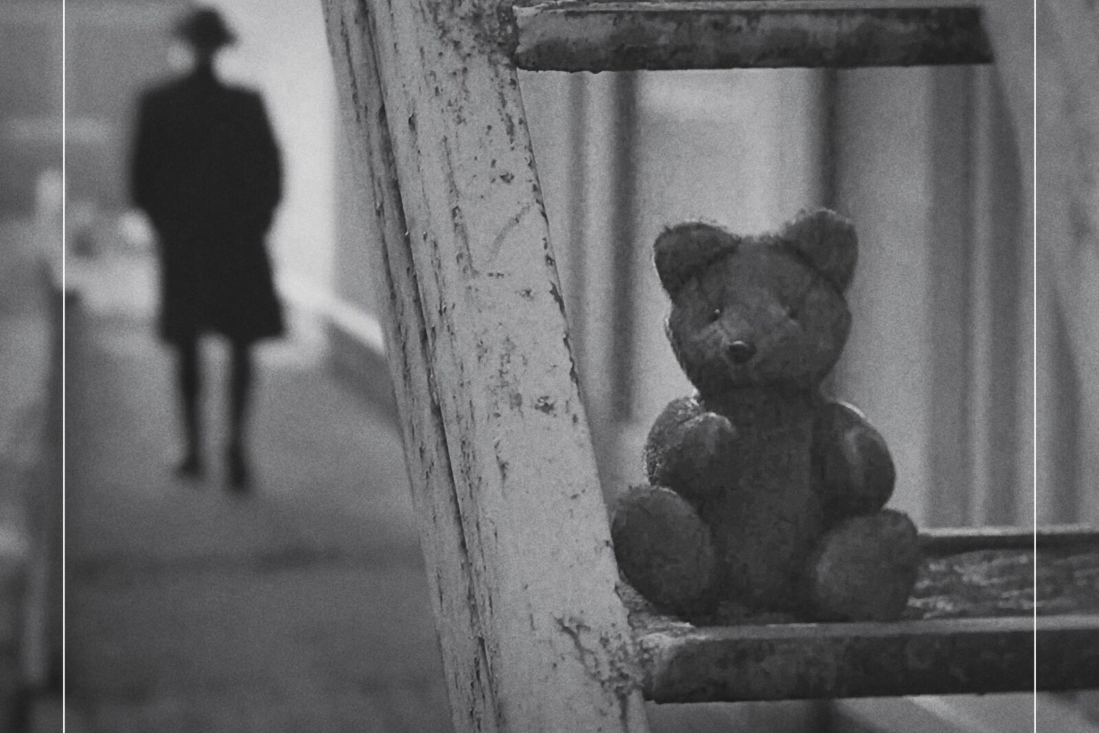 Season Of Melancholy Presents New Single "Ghost" - The Final Step Before the New Album
