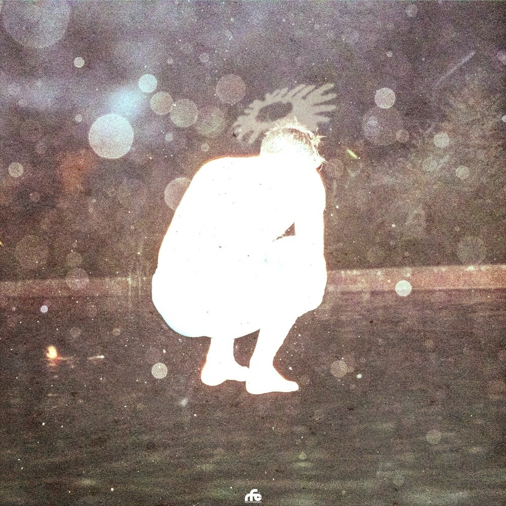 Anxious Release New Single "Don't Move" out Today via Run For Cover Records