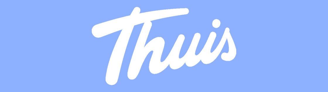 Krijgt de nachtmerrie eindelijk een gezicht? Thuis releaset onthullende trailer voor de seizoensstart op 31 augustus
