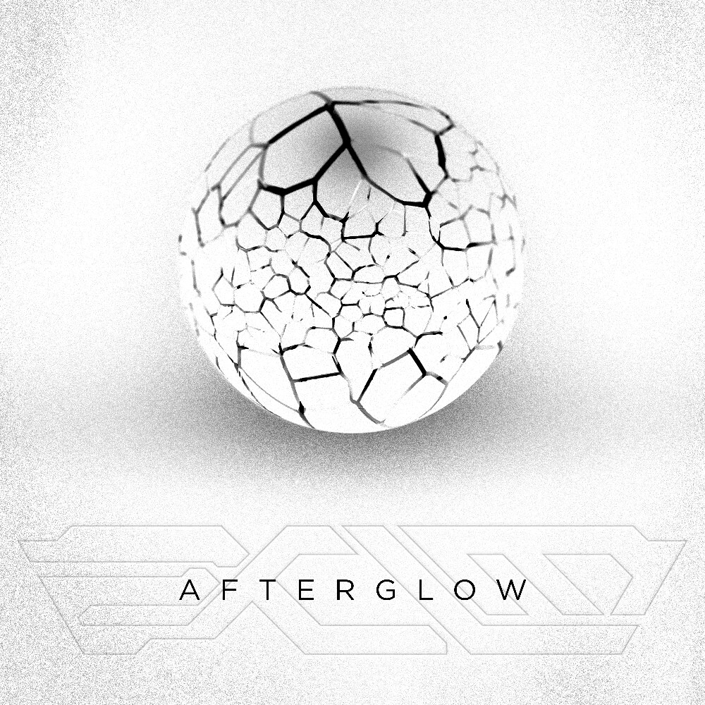 Exist Immortal announce new Afterglow EP, release title track/video (Seek and Strike)