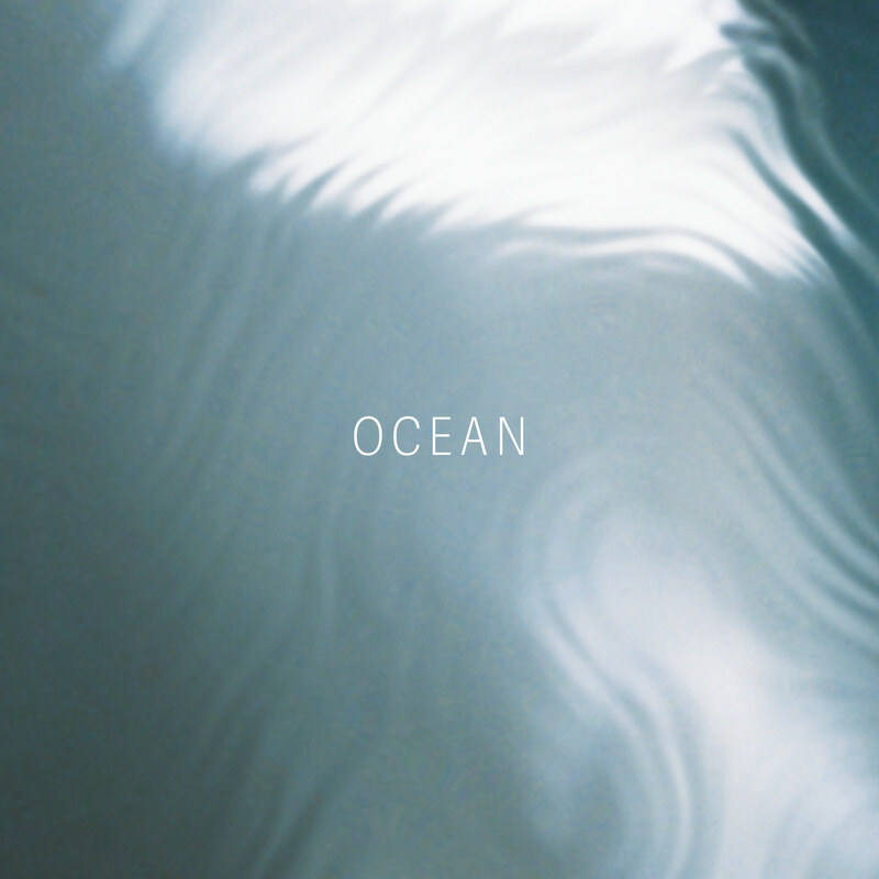 Single out now: Sofi Paez - "Ocean"