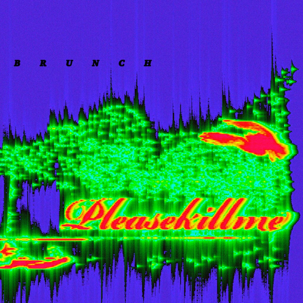 Brunch dive into punk's colorful history (and mythology) with "Please Kill Me" and "Man Alive"