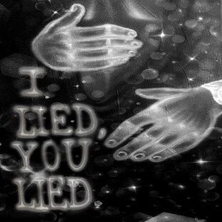 Jorja Smith Releases New Single "I Lied, You Lied"
