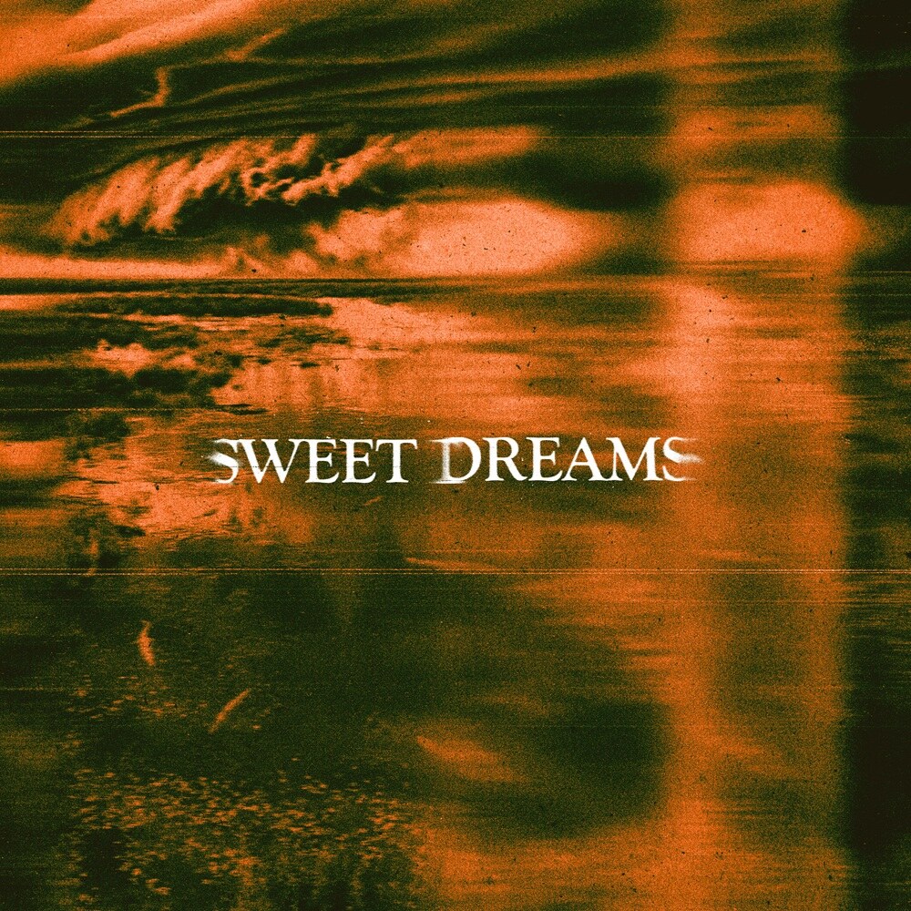 Wage War Release Video For New Single "Sweet Dreams" - EU 2027 Headline Tour with Invent Animate, Wind Walkers