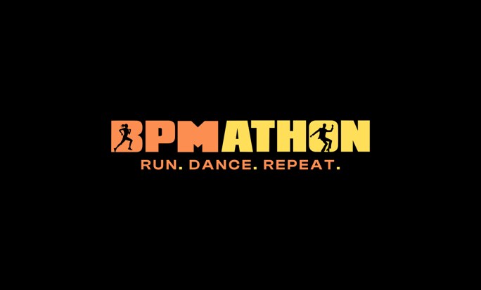 Miami Electronic Artist Eddy Palermo Sets Guinness World Record For Longest Distance Run While DJing Live