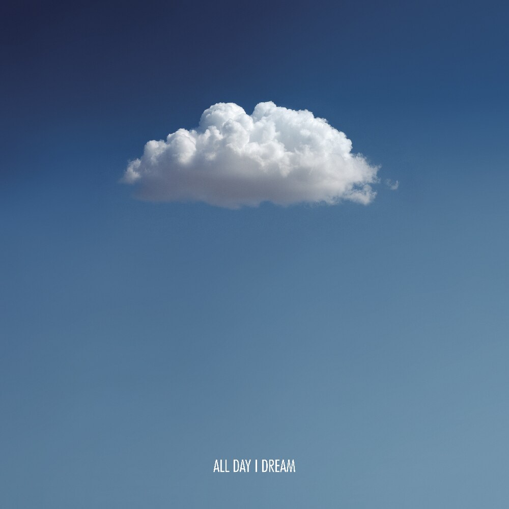 Stay Golden Makes Label Debut With Seven-Track Album 'Silent Covenant' via All Day I Dream