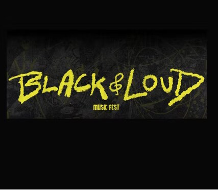 Cameron Lavi-Jones have been at it for years via their Make Your Voice Heard Loud & Vote initiative.