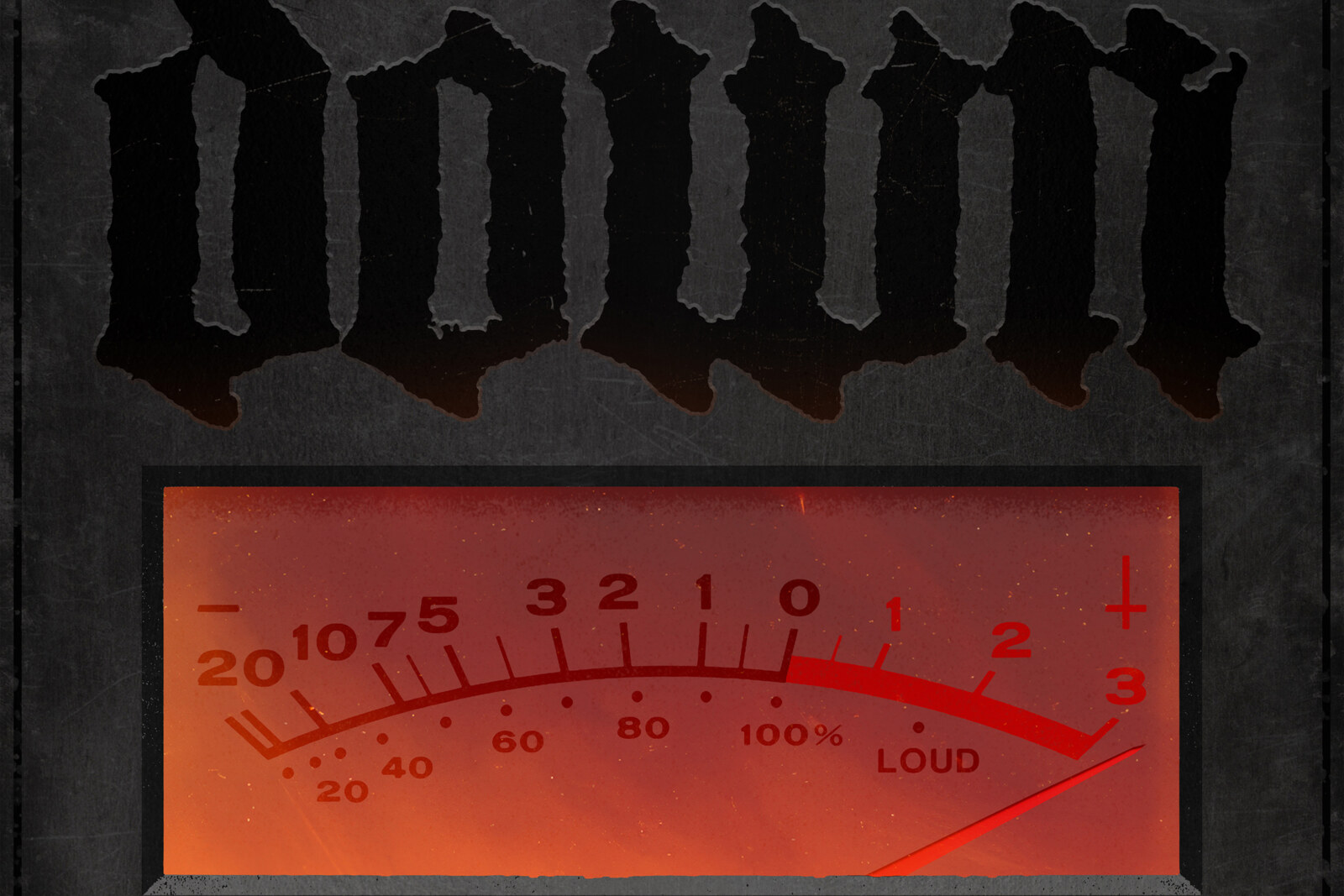 Down Announce "Volume V" Full-Length To Be Released On November 20th + Single/Video 'Blood Oath' Now Playing