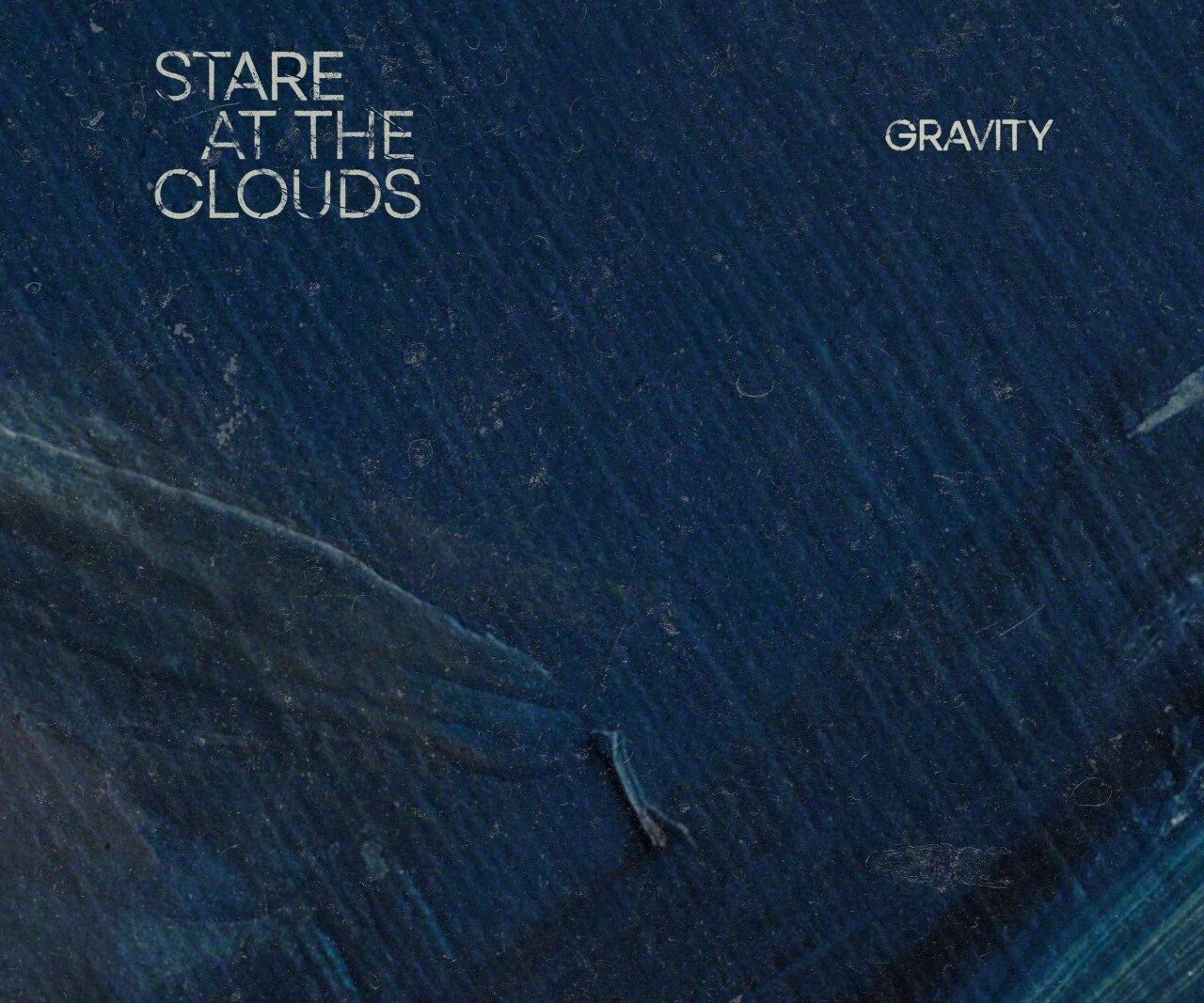 Stare at the Clouds Releases Atmospheric and Heartbreaking New Single!