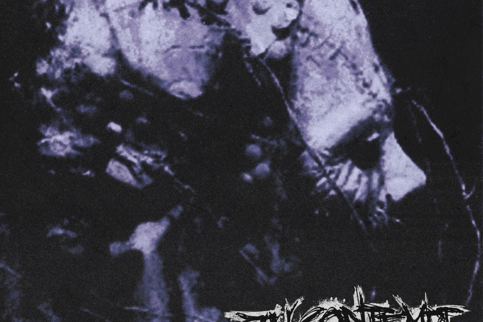 In Contempt unleash anguished hardcore grind on new single and video "Severance" | Announce Hope Is A Dead Language EP
