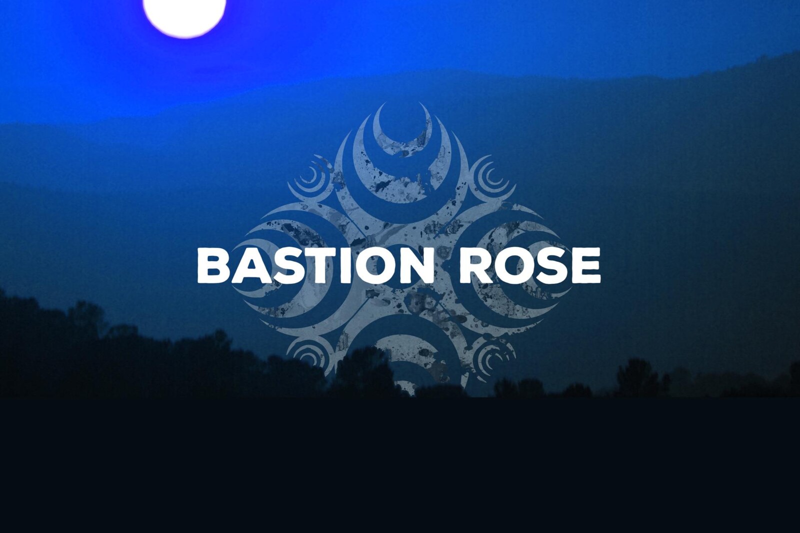 Bastion Rose Takes Aim at Extremism with Dark, Progressive Rock Anthem "Holy Wars"