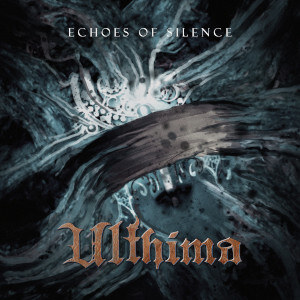 Finnish-Mexican melodeath act Ulthima releases the second single from their upcoming album - Fast paced track about rejecting the narratives of powerful people