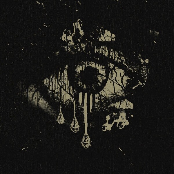 Hollow Pact Unleash New Single And Official Music Video "Witchking" via Sumerian Records