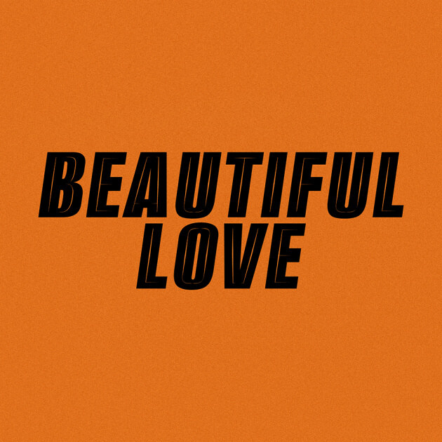 Junkyard Drive release third single 'Beautiful Love' from from new album 'SQUEEZE' ahead of European tour