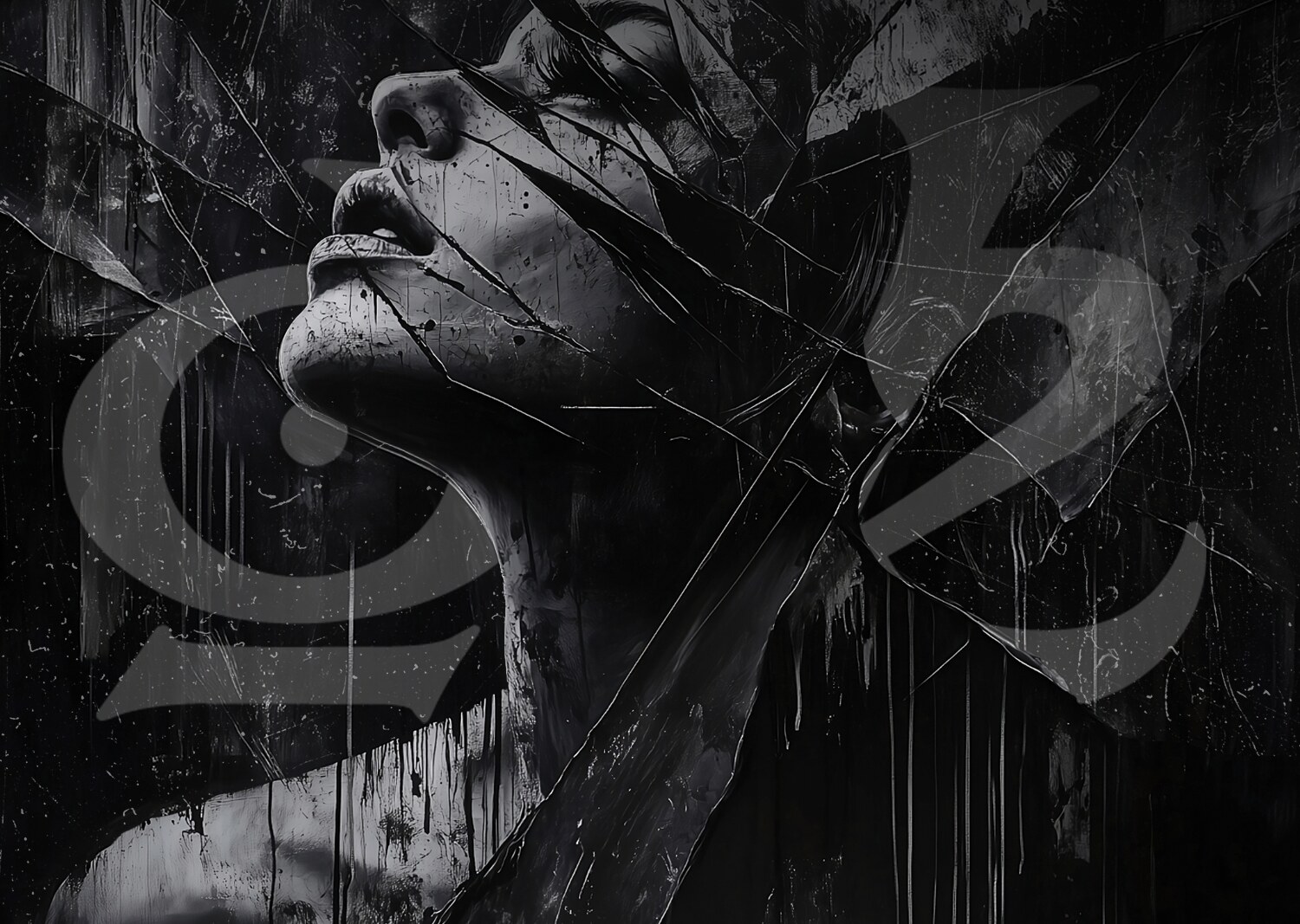 ONE WORLD (R)EVOLUTION Release New Album 'Reflections Of Resilience,' Alongside Tracks "Complacency" & "Today Is The Day"
