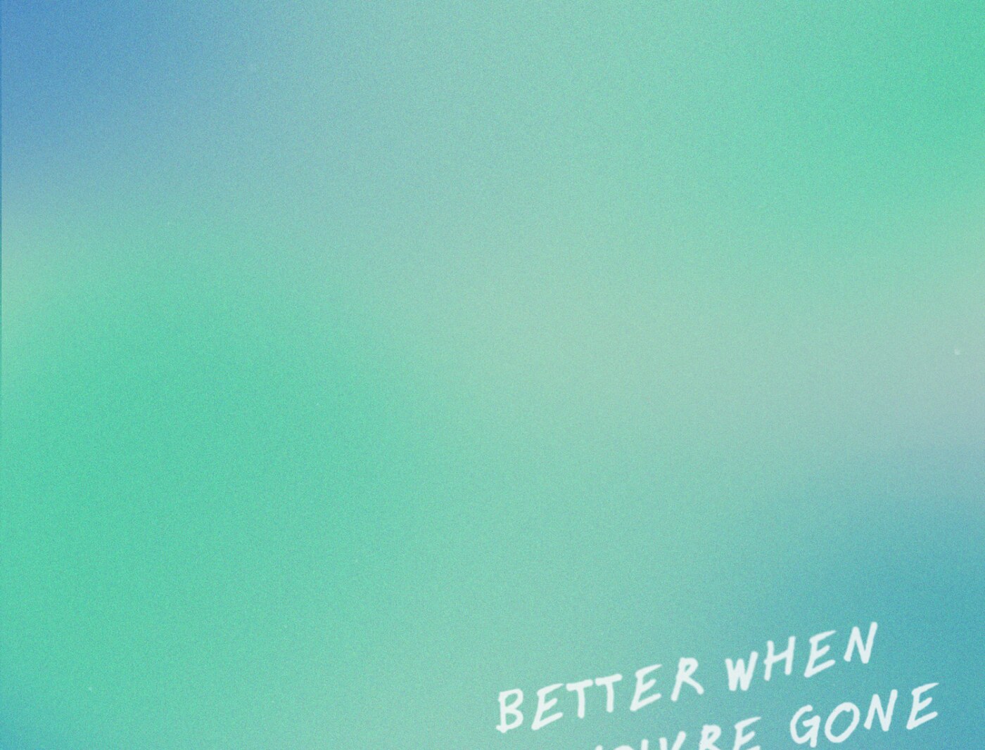 TELYKAST Joins Forces With Singer-Songwriter LORYN For New Single “Better When You’re Gone”