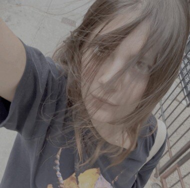 Pretty Sick brengt de track Hyper Independence uit