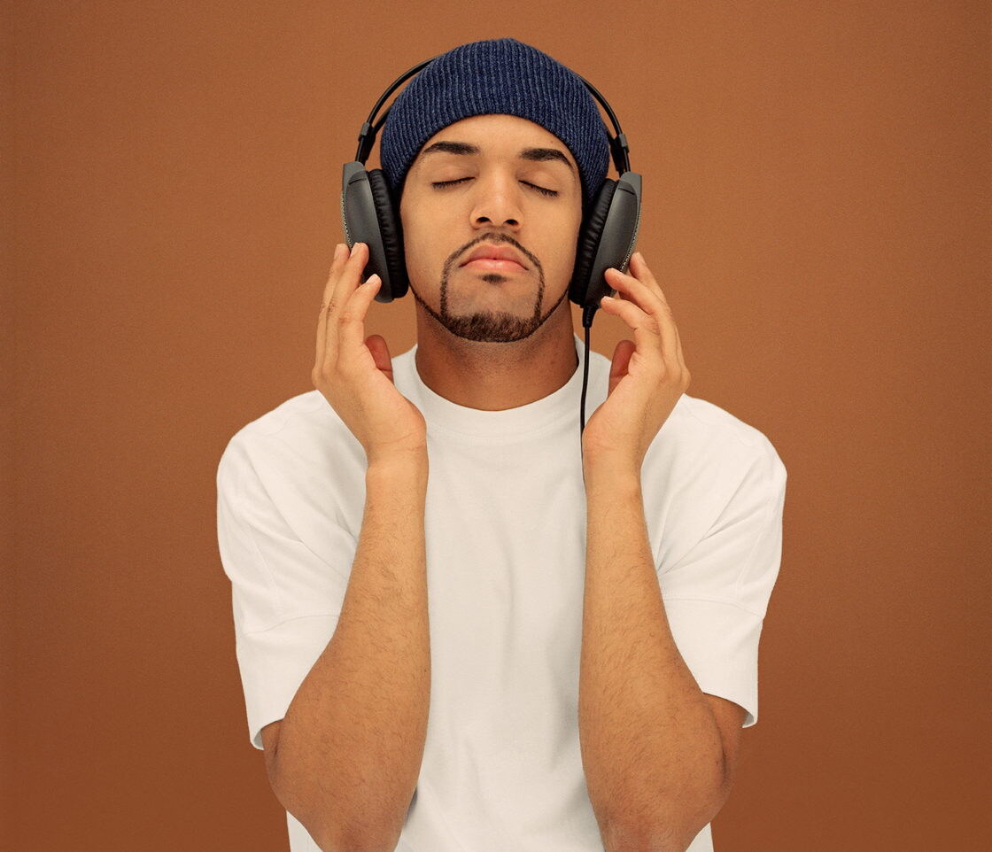 Craig David komt naar AFAS Live