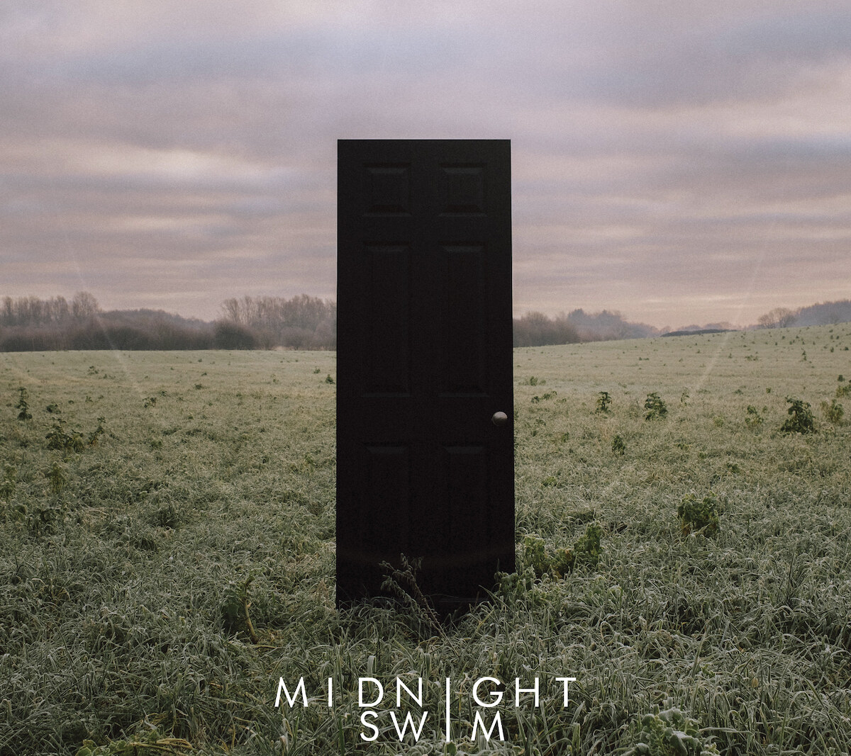 Manchester Alt-Pop Newcomers Midnight Swim Release New Single ‘Tease’ Out Now