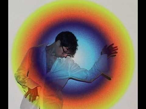 Dressed Like Boys lanceert And Then I Woke Up | titeltrack nieuw album - begin '27