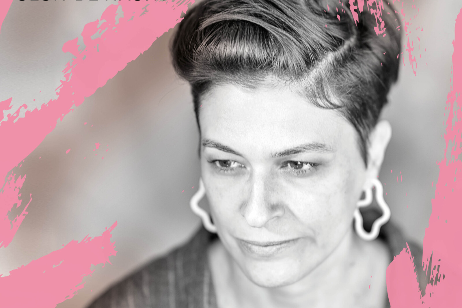 Nieuwe single én nieuwe album van Eva De Roovere!