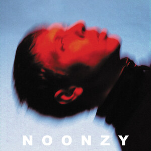 NOONZY lanceert debuutalbum "Plan Is Bad" op 2 oktober