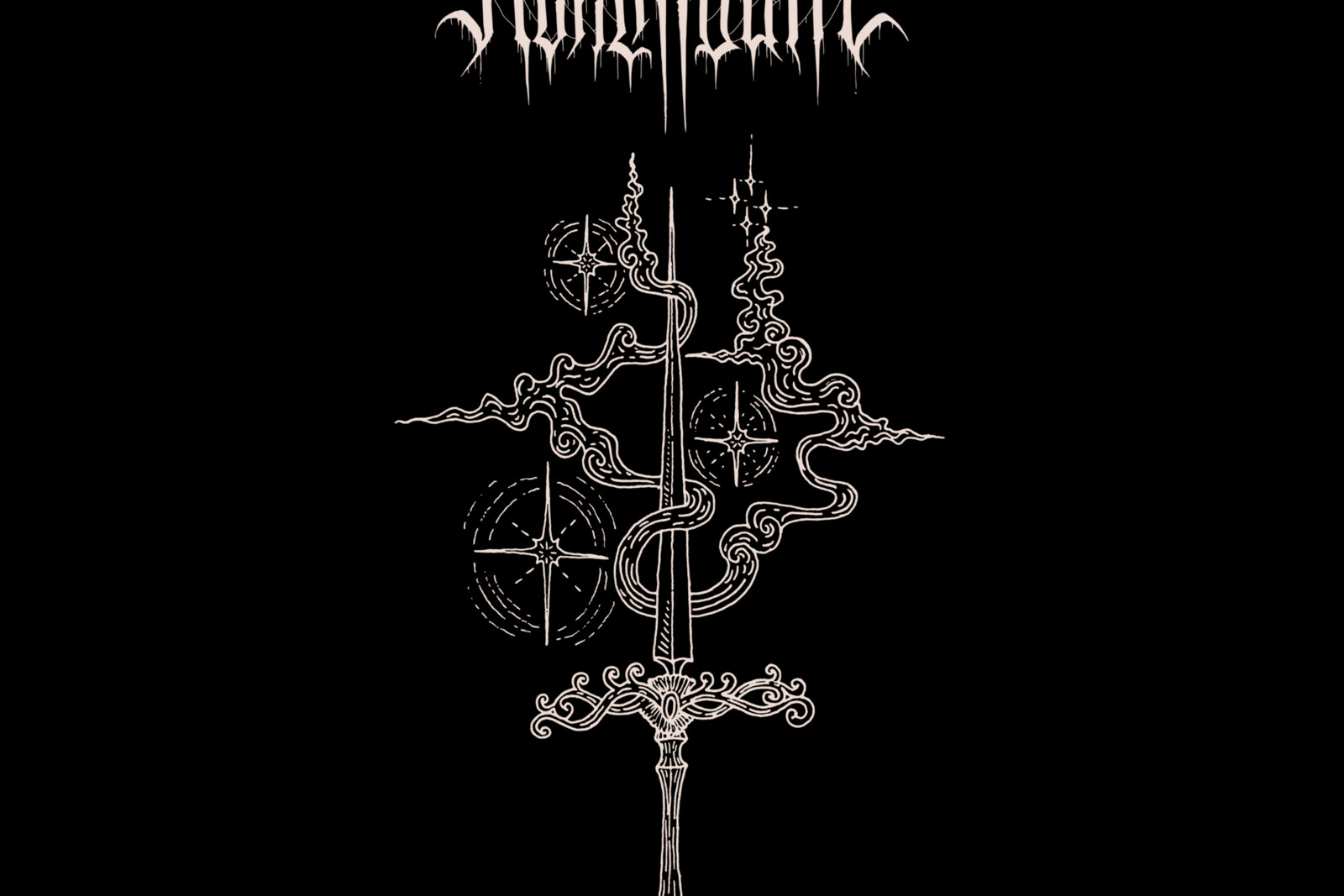 Nontinuum release new single “As I Leave This Body”