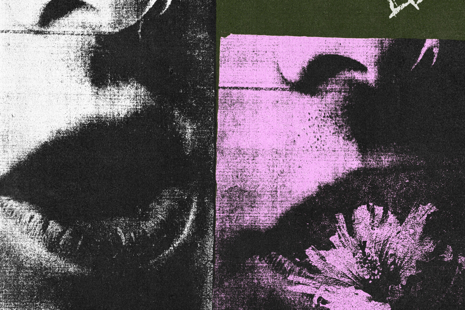Nothing But Thieves lanceren single A Different Kind Of Happiness