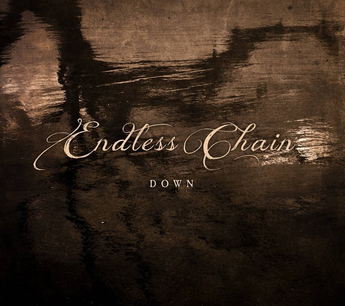 Endless Chain and to release the single/video for "Fade to Nothingness".