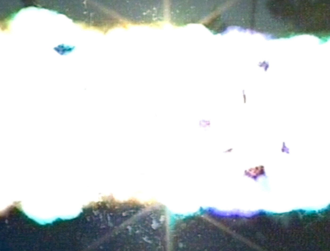 Bibio & Dorian Concept share new single "Hammock Portal"